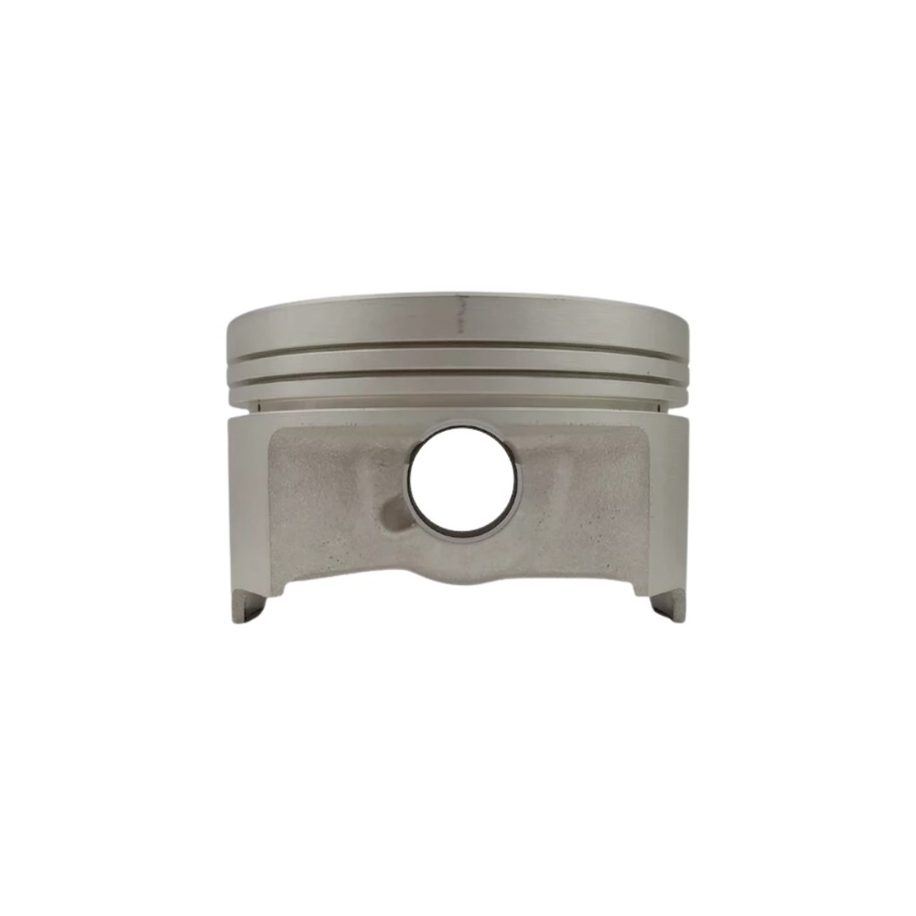 PISTON A 0.50 13103-K70-600