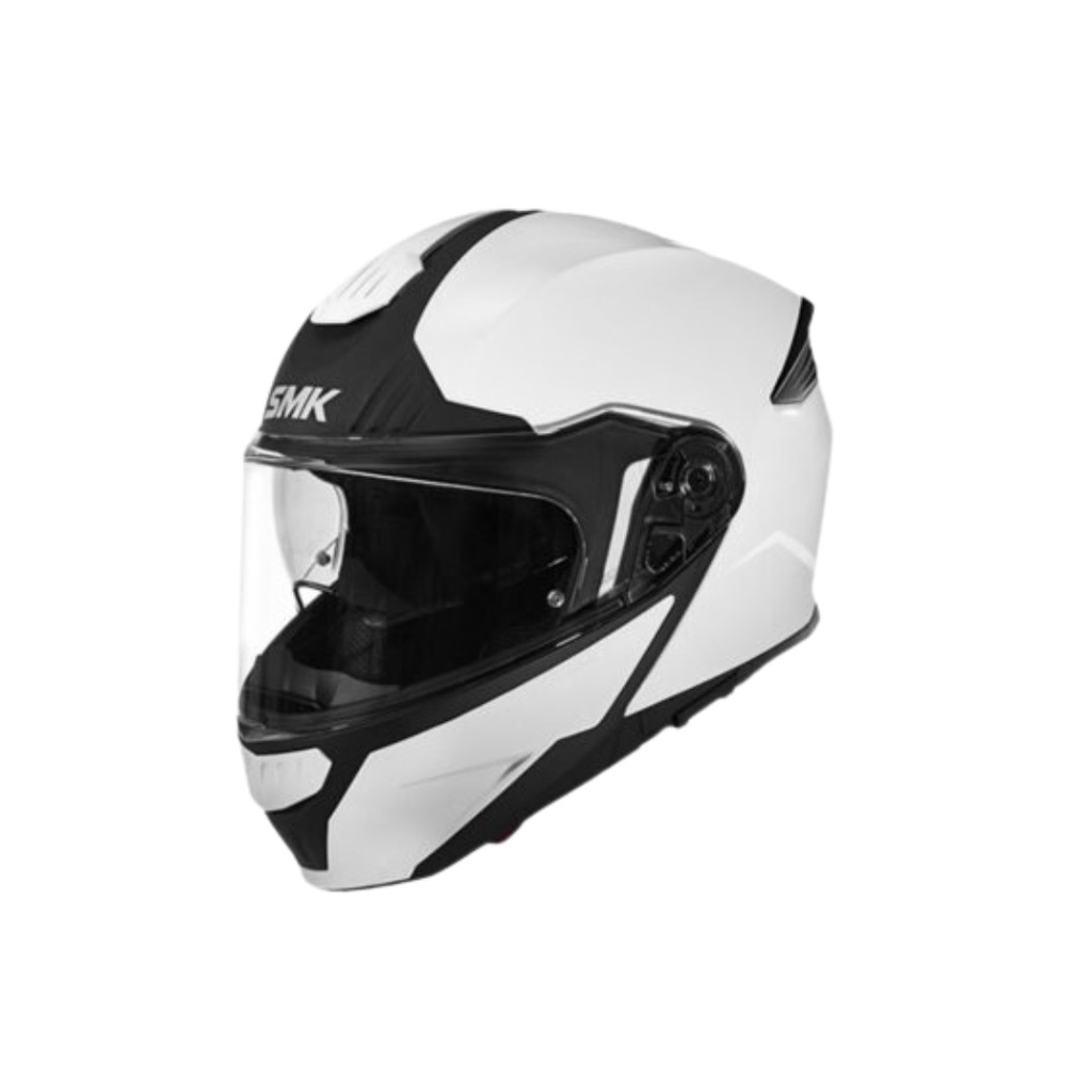 CASCO GULLWING 100 BLANCO V.OBS