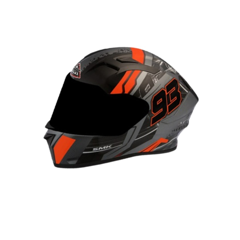 CASCO STELLAR SWANK GRIS L V.CLARO