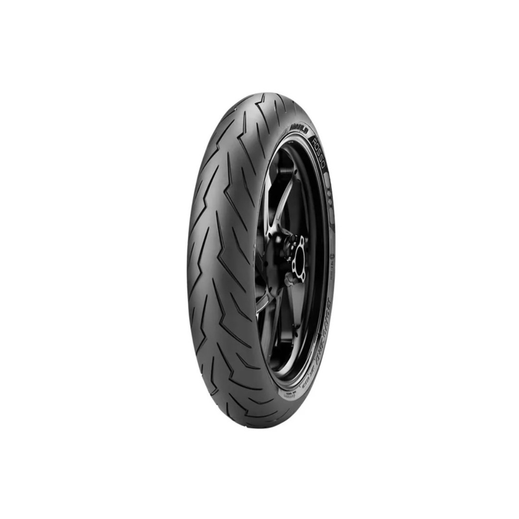 LLANTA 110/70R17 SPORTEC