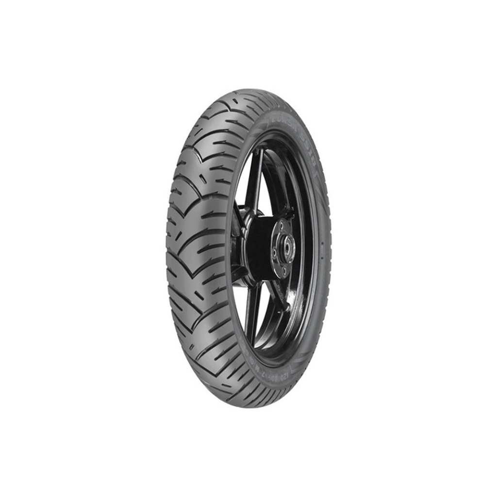 LLANTA CORSA 100/80-17 SS18 T/L