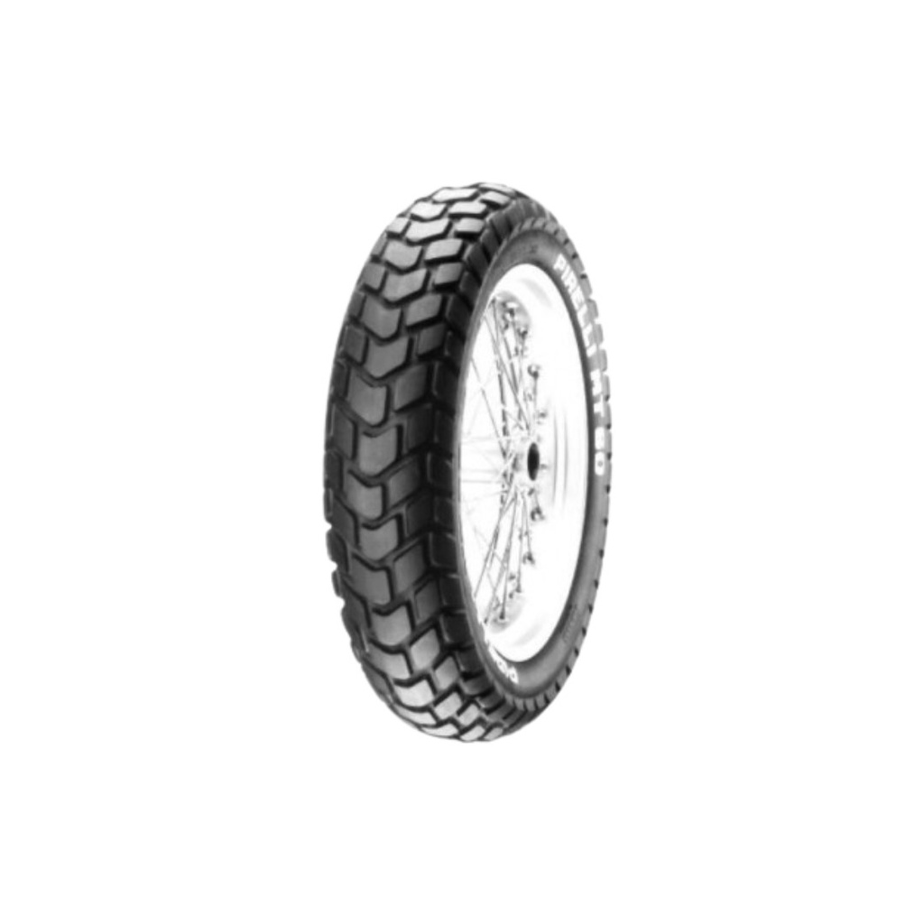 LLANTA 90/90-21 PIRELLI MT60