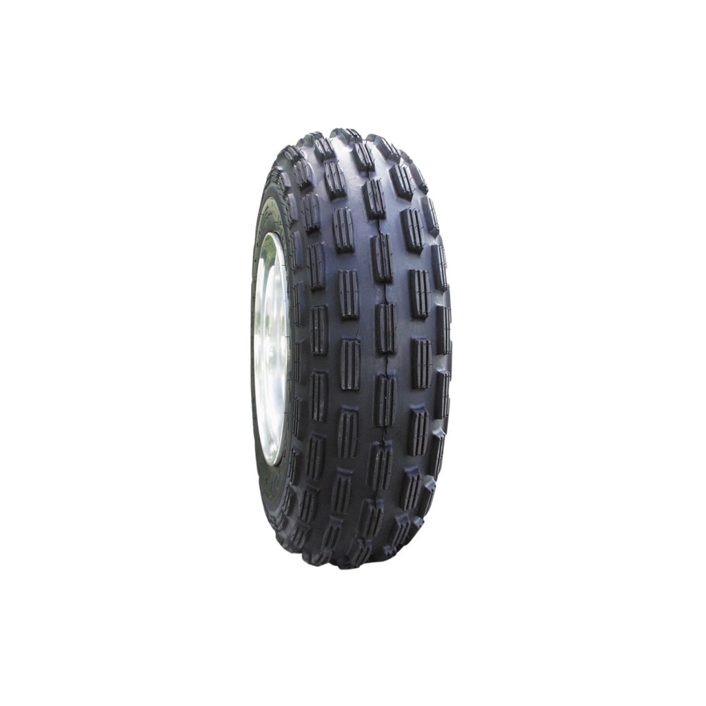 LLANTA ATV DEL UTILITY 21X 7-10 KENDA