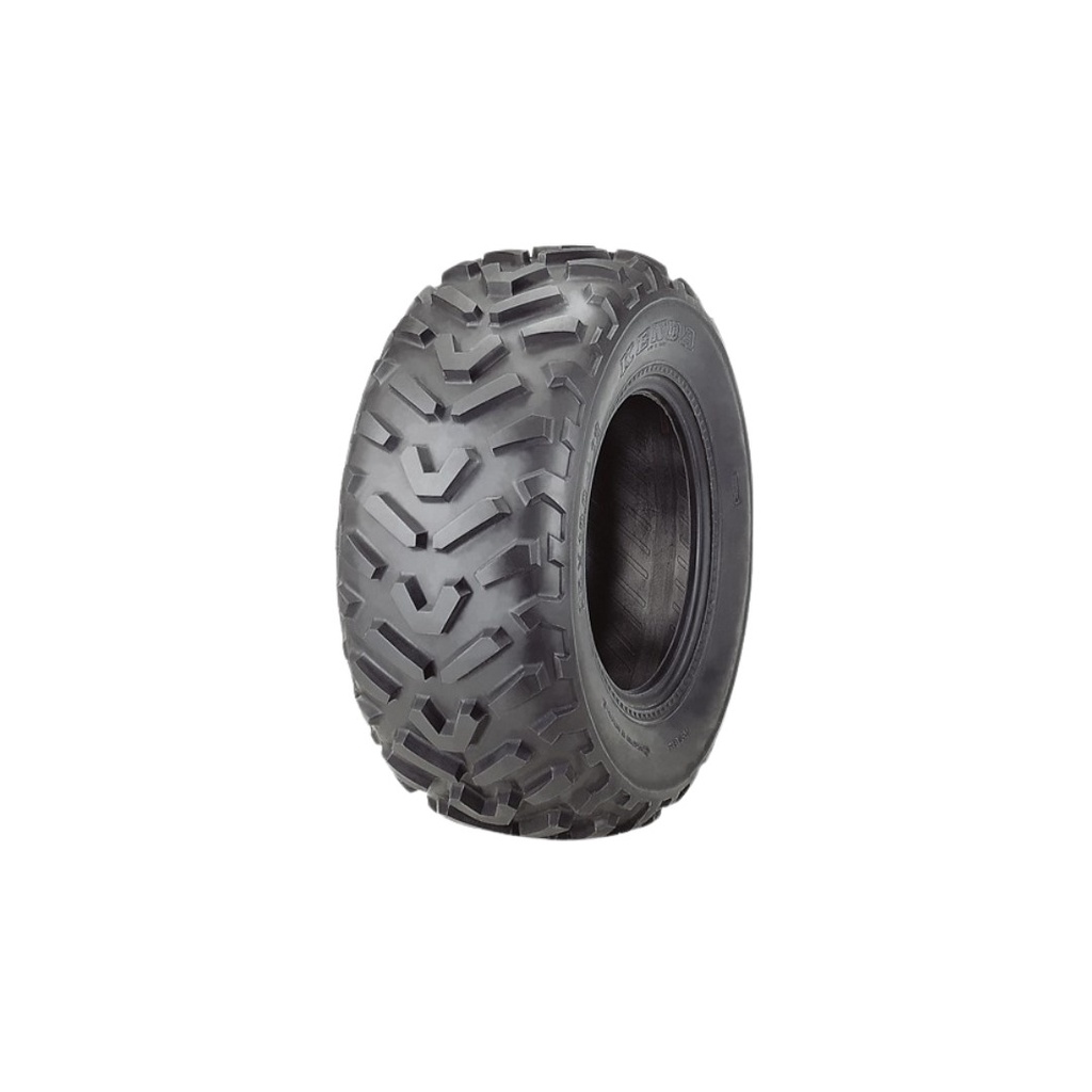 LLANTA ATV TRAS 22X10-10 KENDA