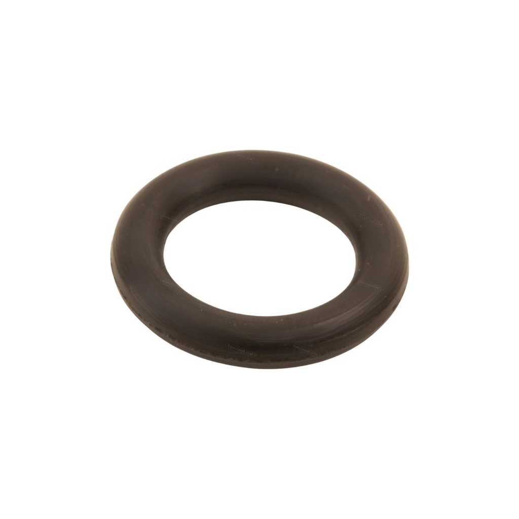 O-RING 6P8X1P9