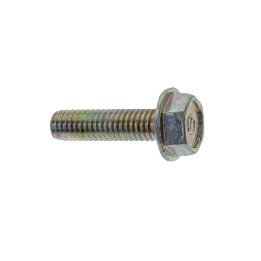 TORNILLO DE CANASTA DE CLUTCH