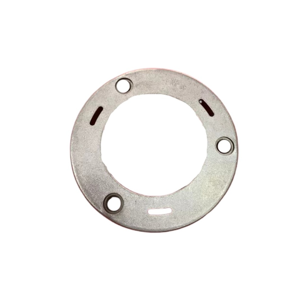 CLUTCH DE STARTER 28120-KRF-S00