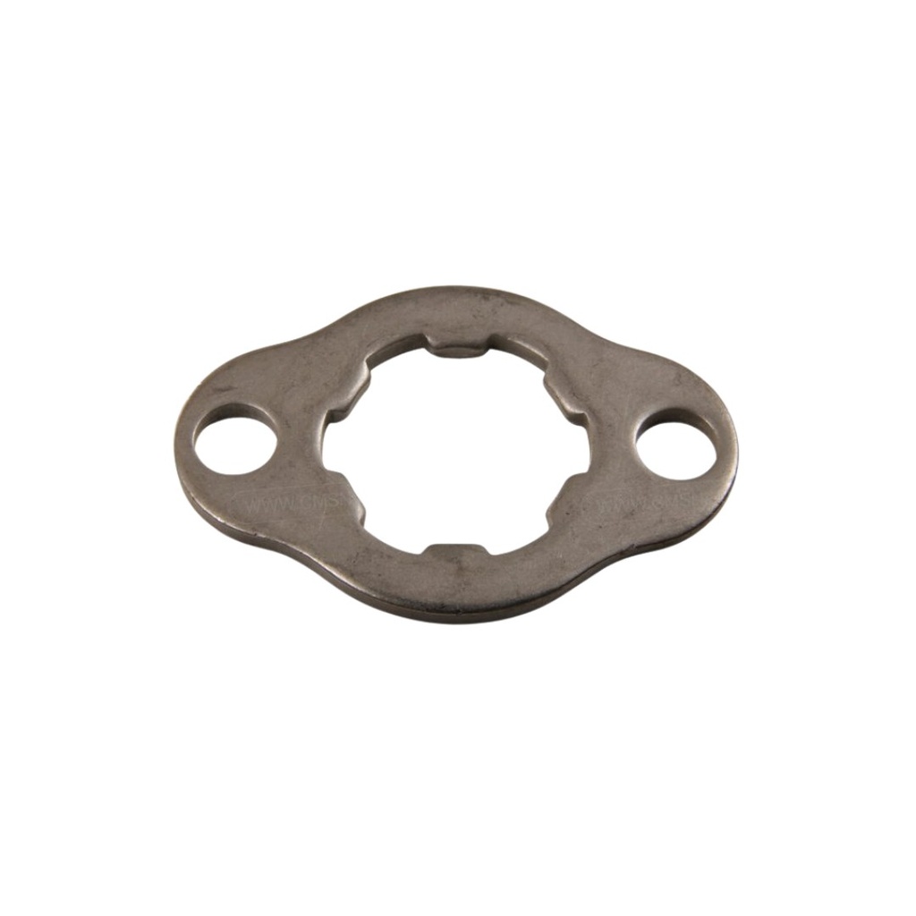 SEGURO SPROCKET DELANTERO