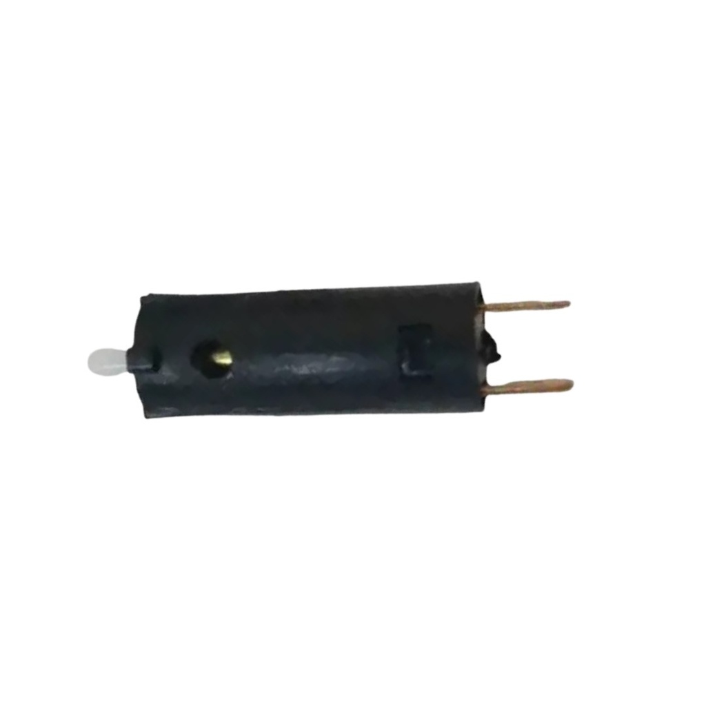 SENSOR DE EMBRAGUE