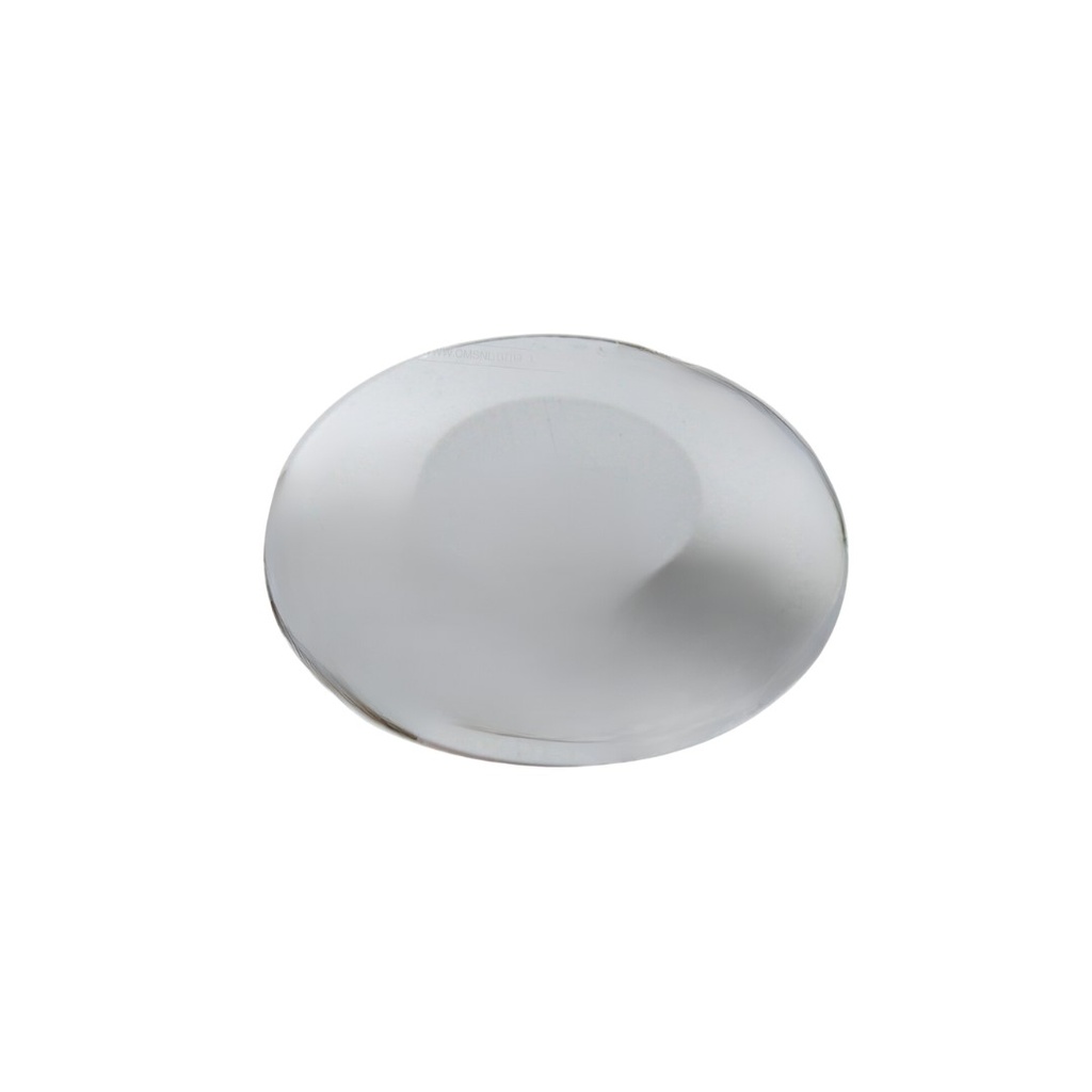 CAP (8MM)