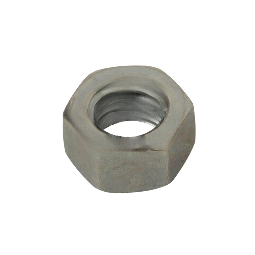 TUERCA HEXAGONAL (8MM) 94001-08000-0S