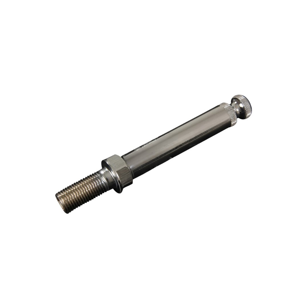 TORNILLO 90154-KC2-770