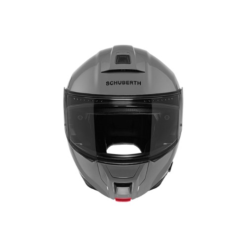 CASCO C5 ECE CONCRETE GR