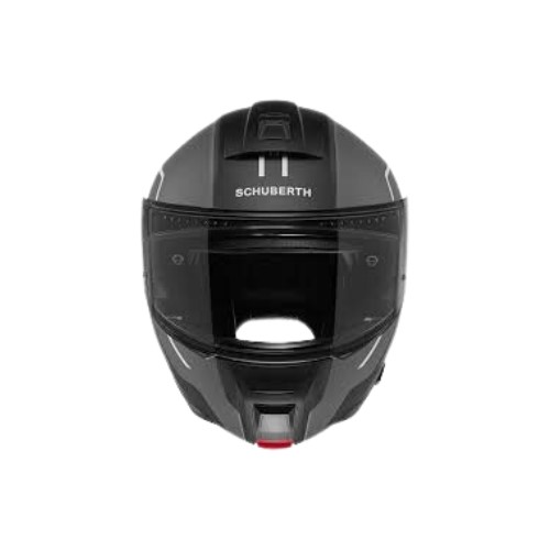 CASCO C5 ECE MASTER GR