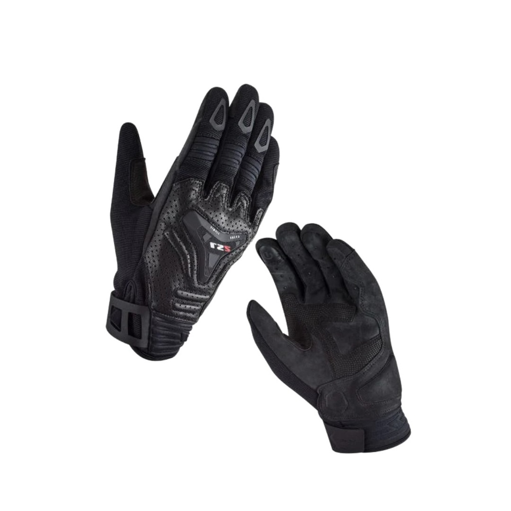 GUANTES ALL TERRAIN LS2