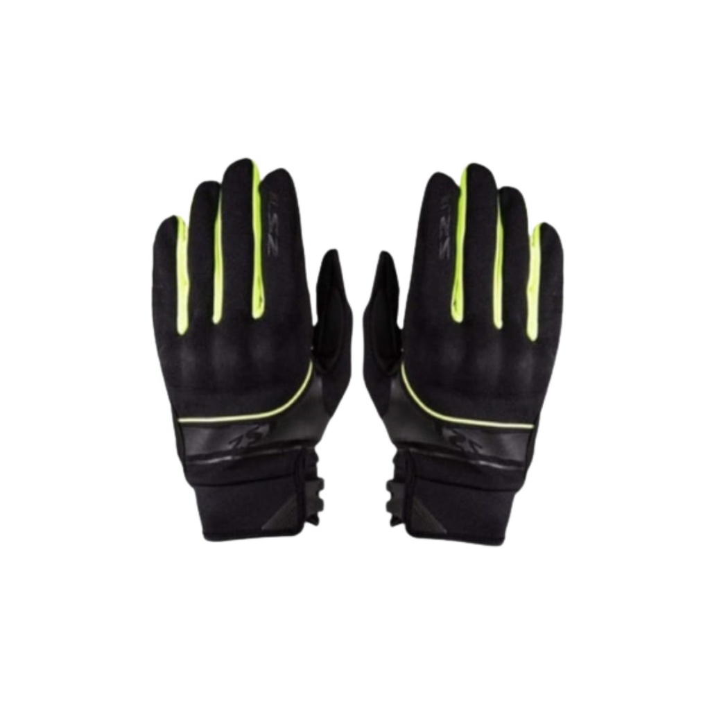 GUANTES LS2 DART MAN