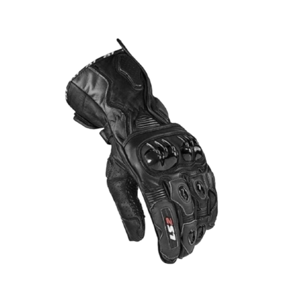 GUANTES LS2 SWIFT RACING