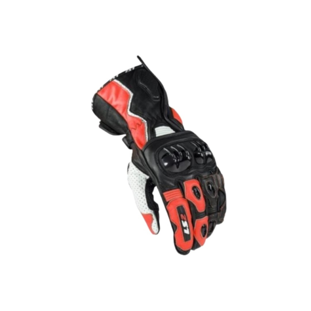 GUANTES LS2 SWIFT RACING