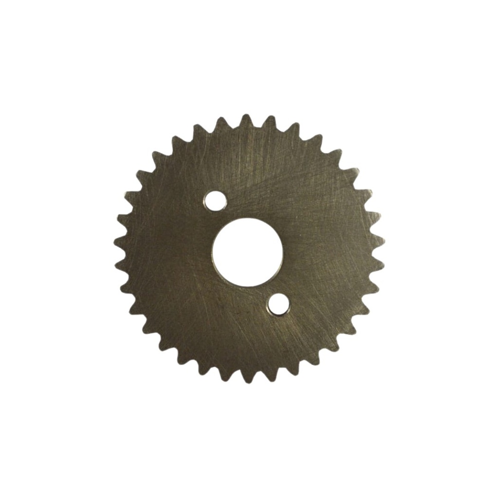 SPROCKET DE TIEMPO 34T 14321-KRM-840