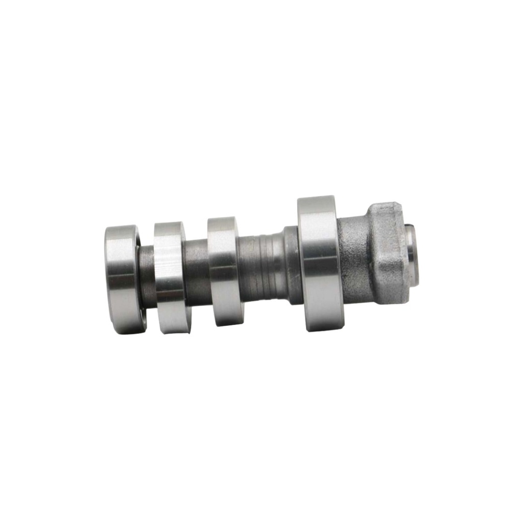 CAMSHAFT COMP 14100-KRH-650