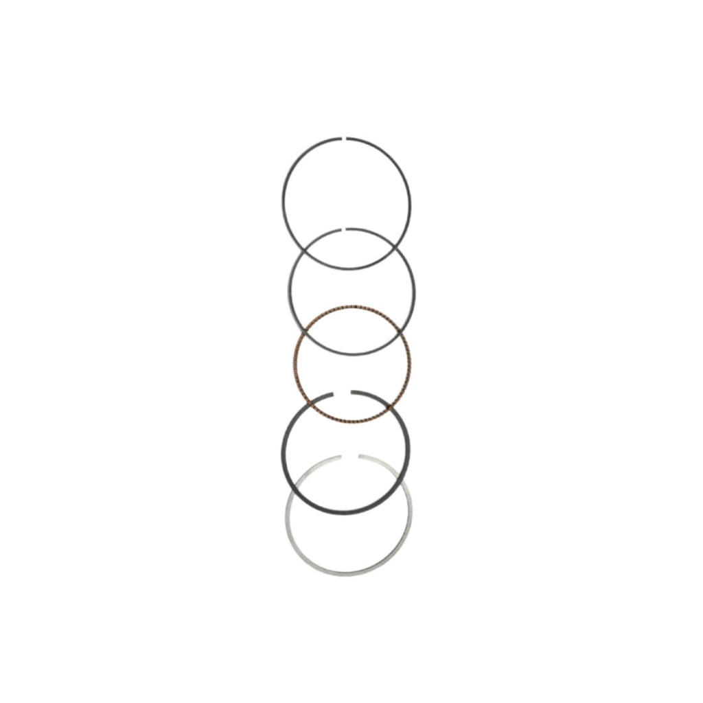 ANILLOS STD 13010-HP5-600