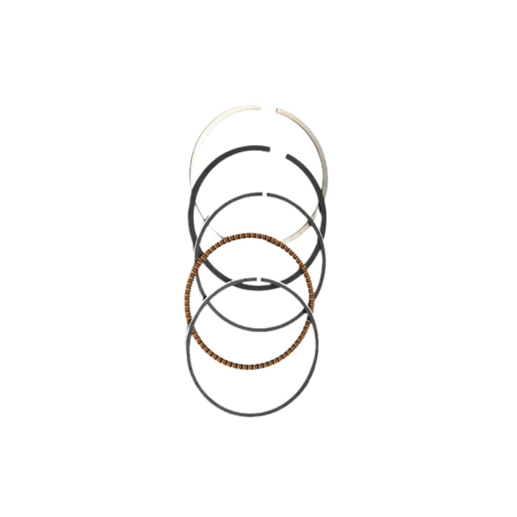 ANILLOS STD 13010-KYJ-305