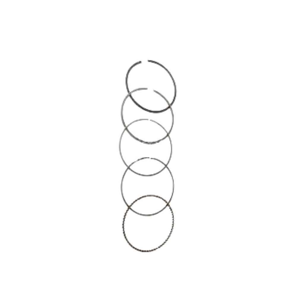 ANILLOS STD 13011-HM8-003
