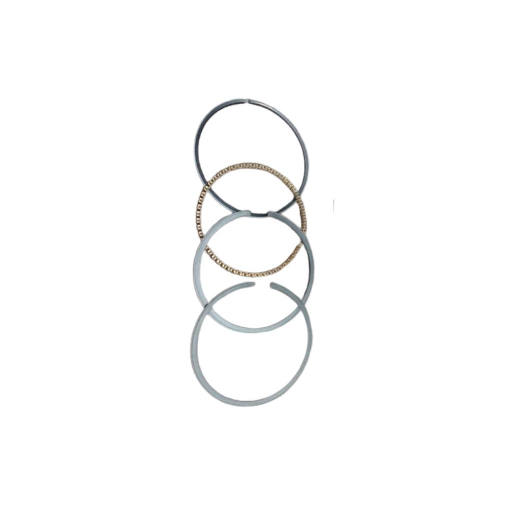 ANILLOS STD 13011-K38-900