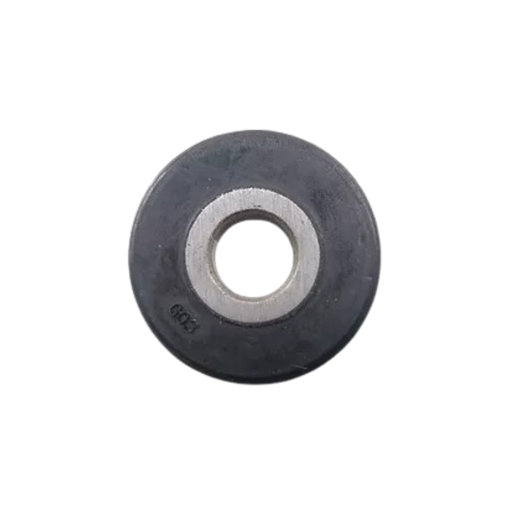 ROLLER CAM CHAIN TENSIONER