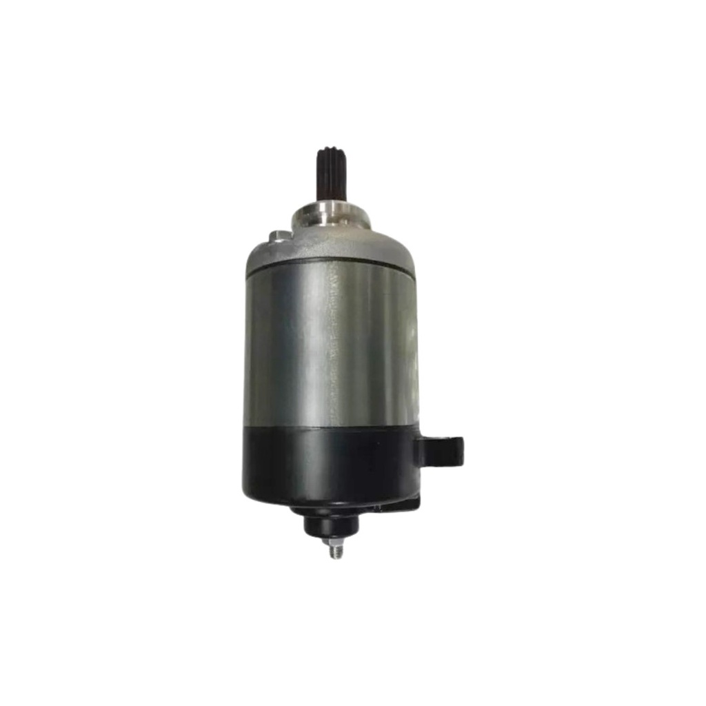 MOTOR DE ARRANQUE. STARTER 31200-K52-901