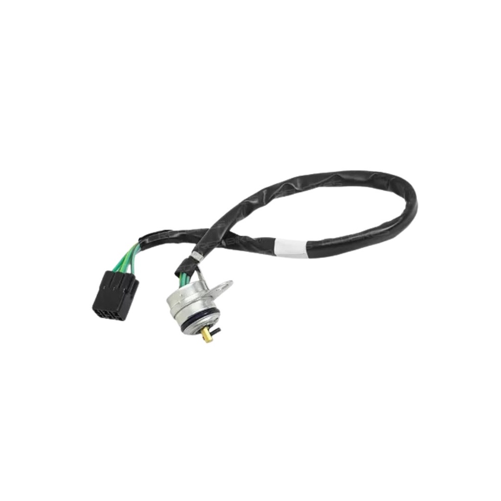 SENSOR DE VELOCIDAD 35759-K52-B41