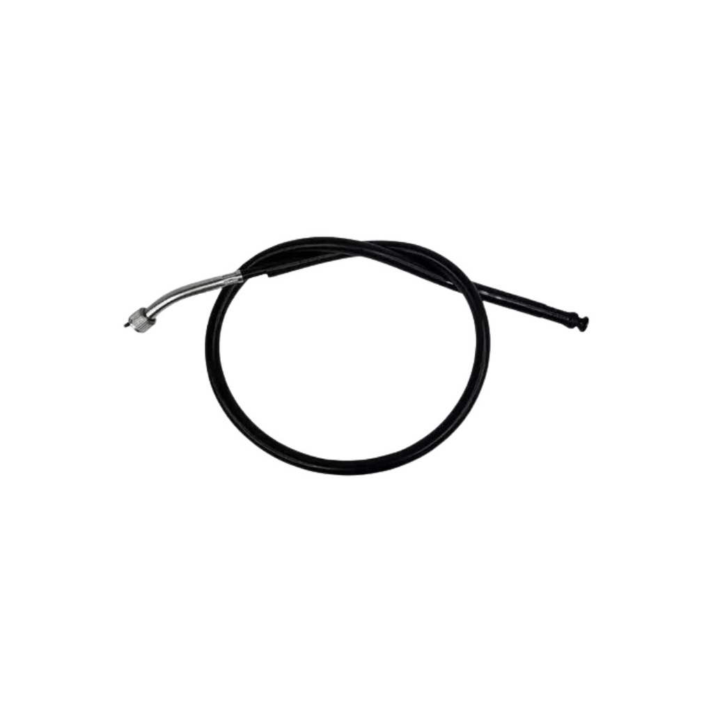 CABLE DE VELOCIMETRO 44830-KYY-F21