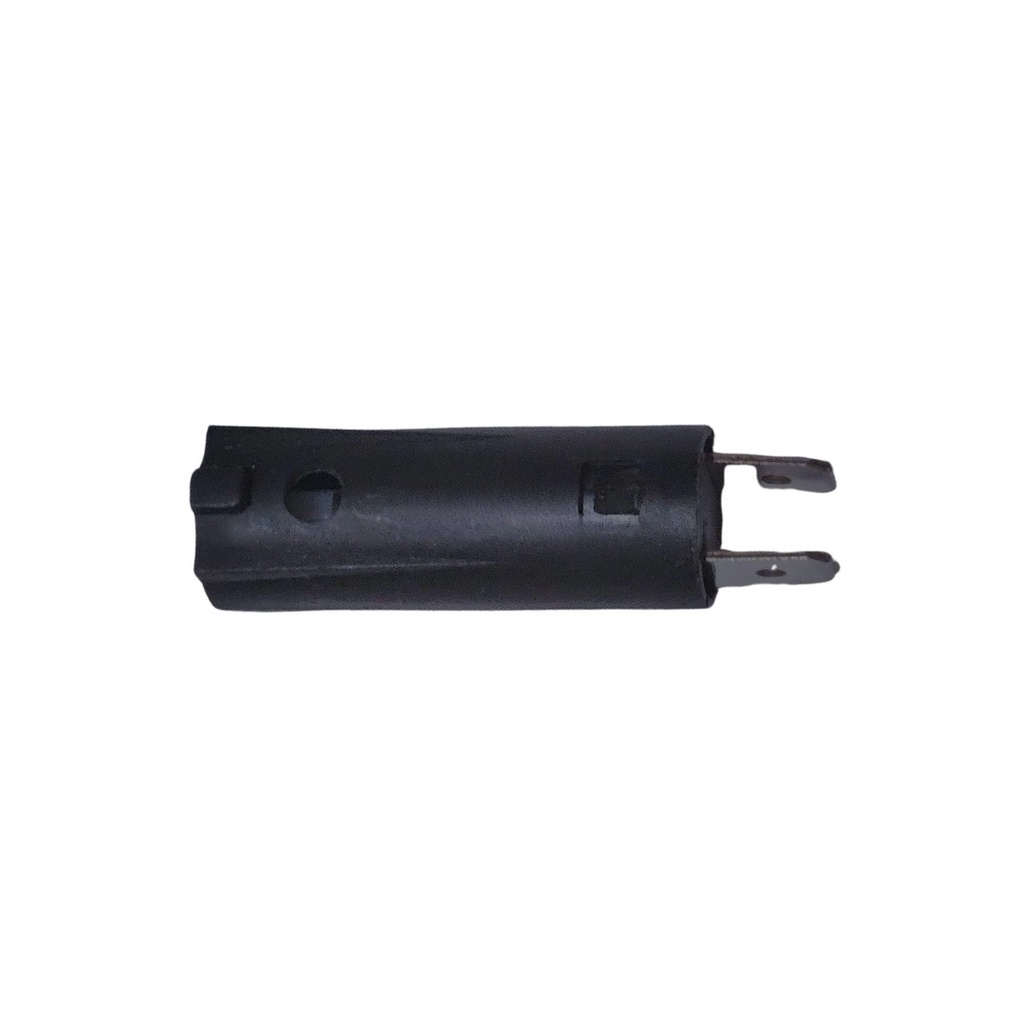 SENSOR DE EMBRAGUE 35330-KWK-901