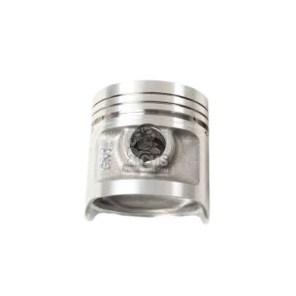 PISTON STD 13101-GN1-A40