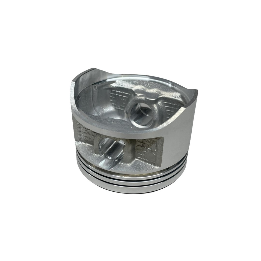 PISTON STD 13101-HM8-A40