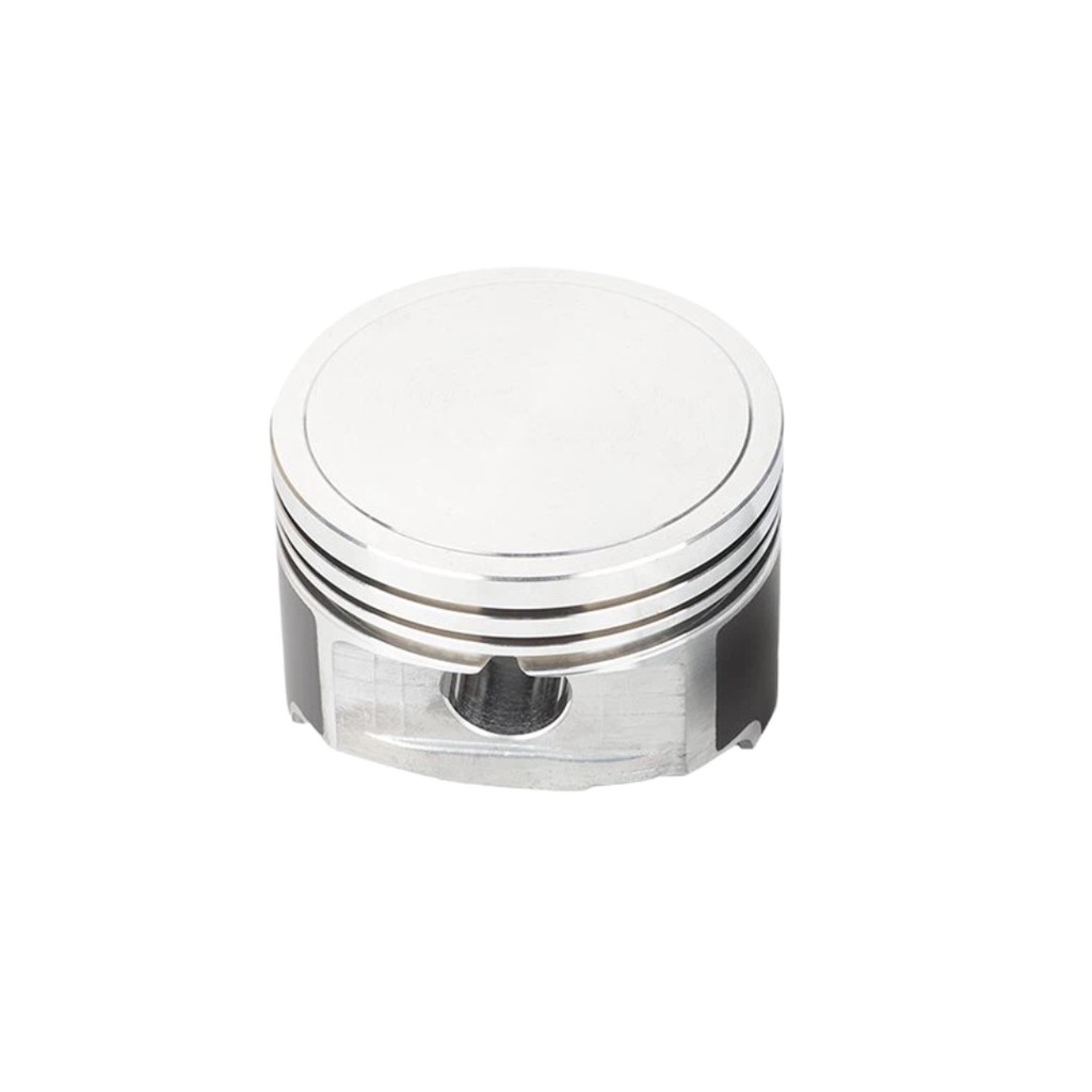 PISTON STD 13101-KBB-901