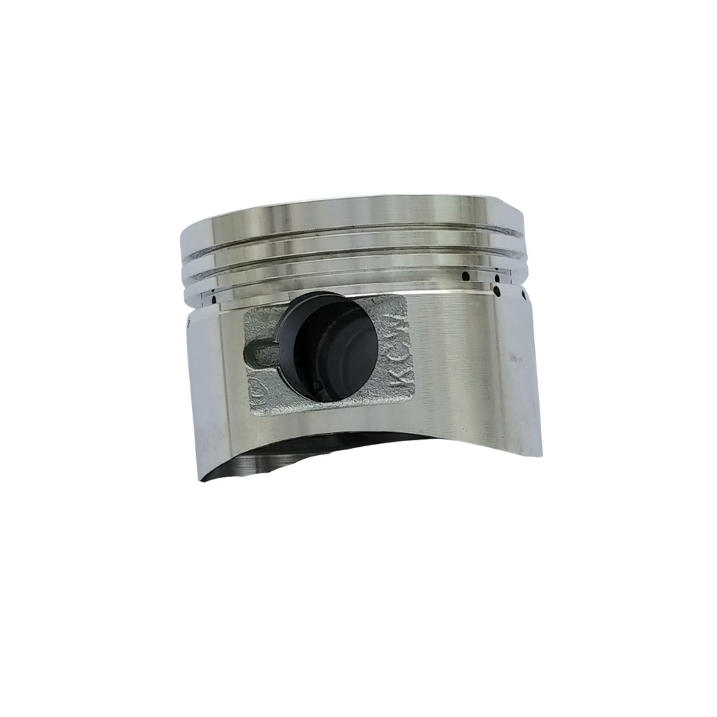 PISTON STD 13101-KCW-850