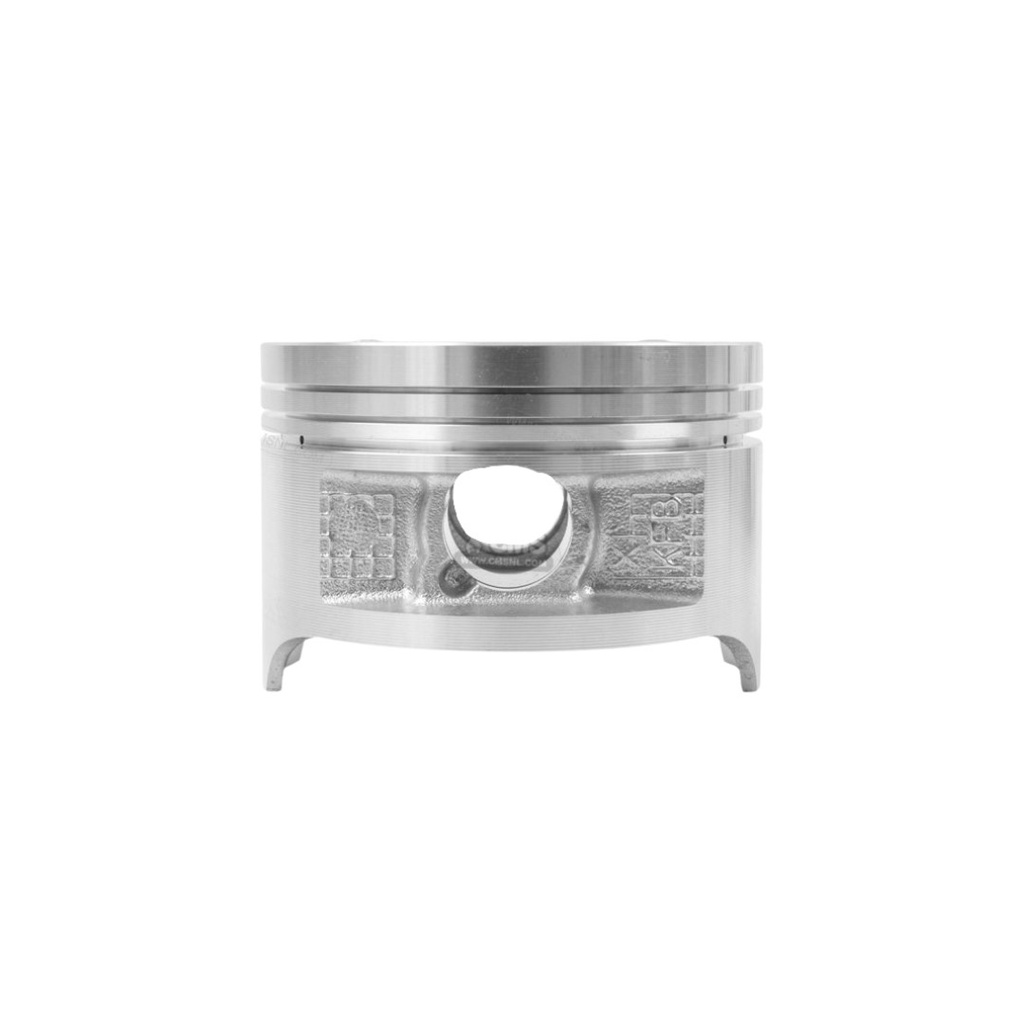 PISTON STD CRF230 13101-KFB-750