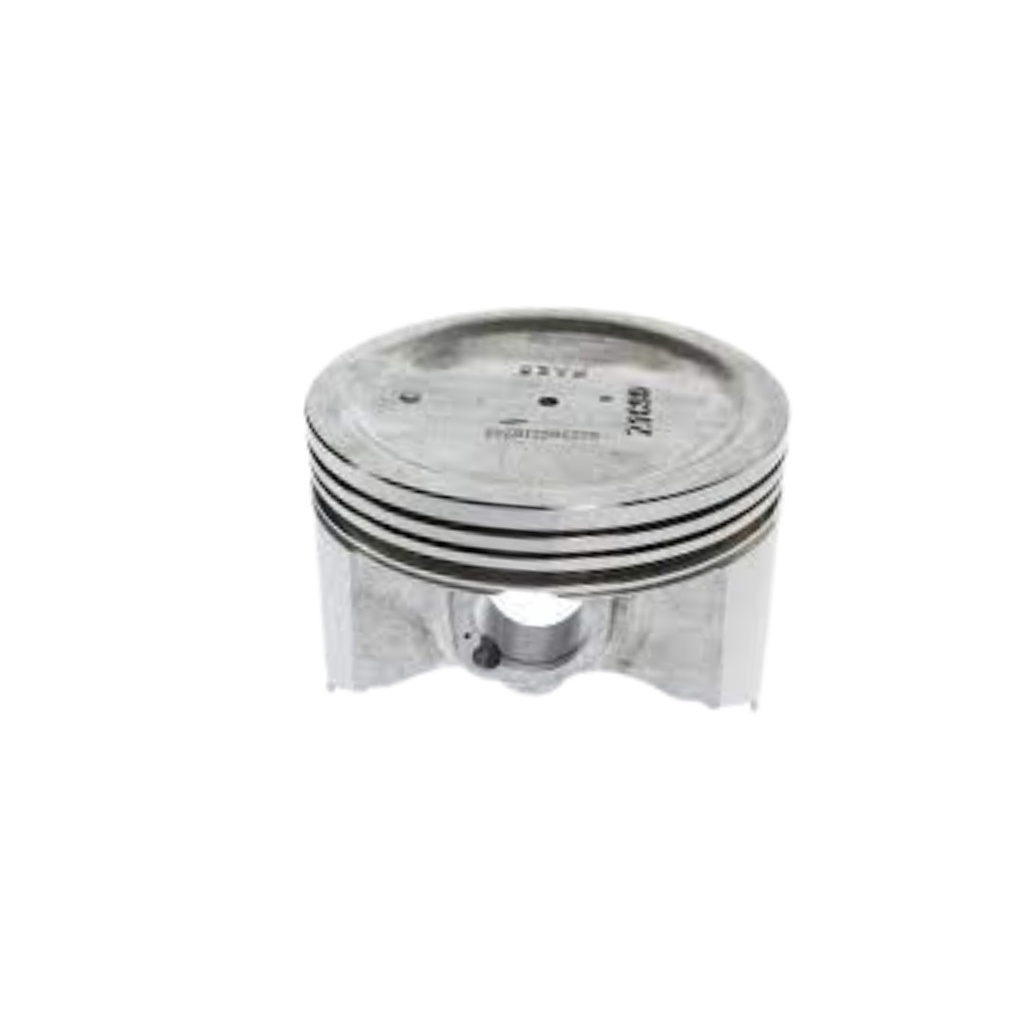 PISTON STD 13101-KGA-900