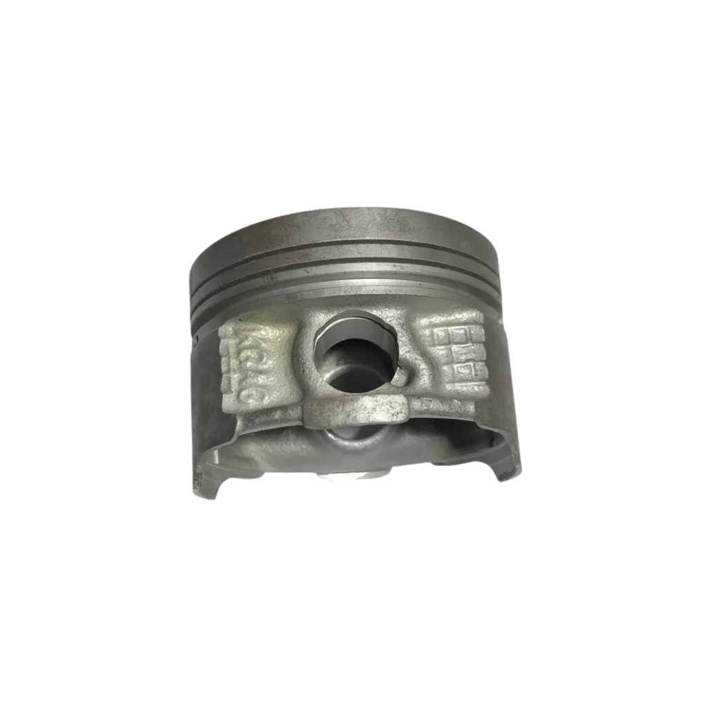 PISTON STD 13101-KGA-B00