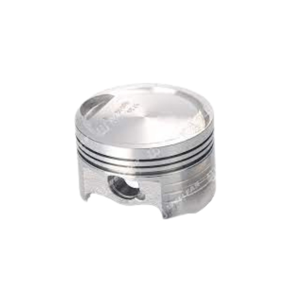 PISTON STD 13101-KPF-900