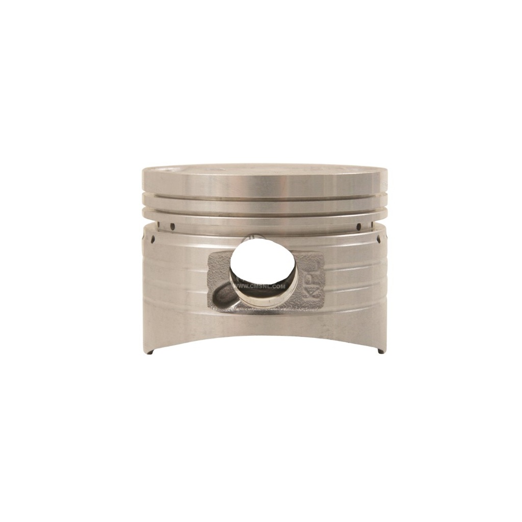 PISTON STD PLEASURE 13101-KPL-901