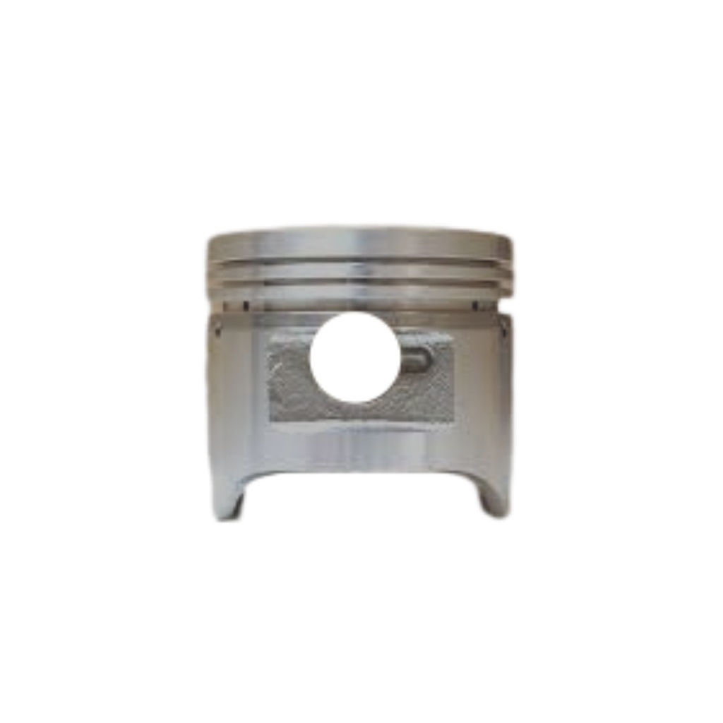 PISTON STD 13101-KRF-C30