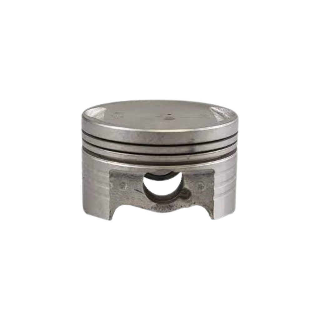 PISTON STD 13101-KRM-930