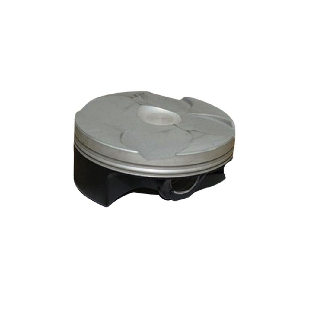 PISTON STD 13101-KRN-A40