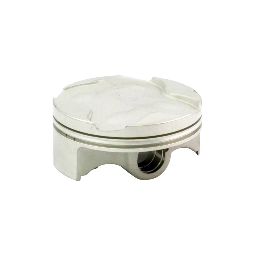 PISTON 13101-KRN-A80