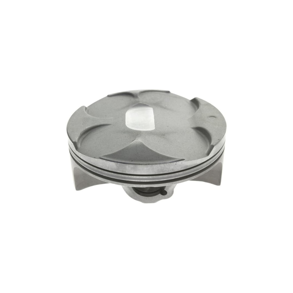 PISTON 13101-KRN-B10