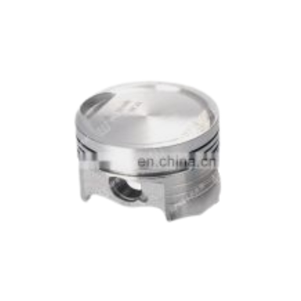 PISTON STD 13101-KRS-830