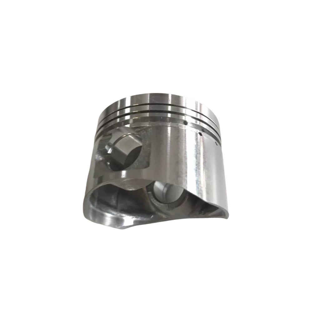 PISTON STD 13101-KRW-900