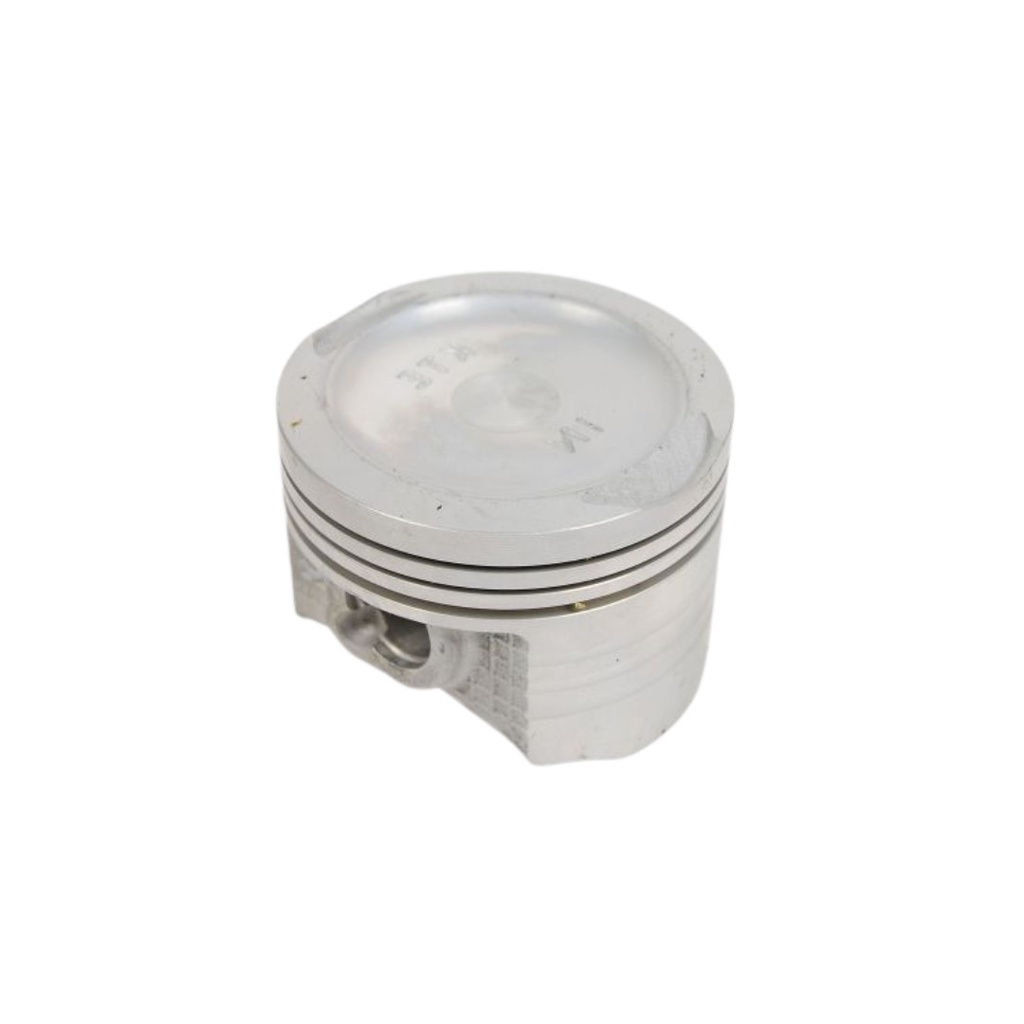 PISTON STD 13101-KTE-D00